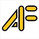Logo Autofirenze Snc